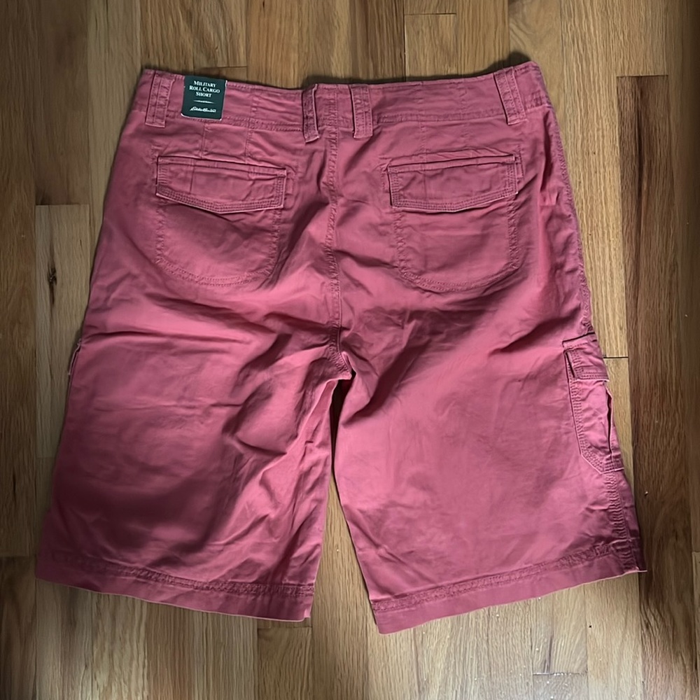 Brand new shorts